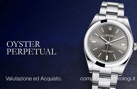 rolex usati viale abruzzi milano|Compro orologi Milano — Tel. 02.29514930 – 338.8903046 .